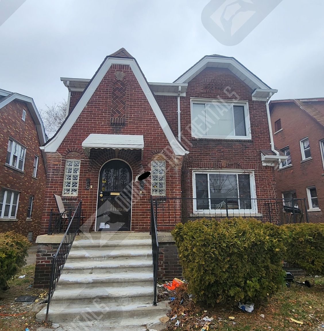 15485 Appoline St, Detroit, MI 48227 Zillow