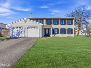 116 Reflection Road, Toms River, NJ 08753