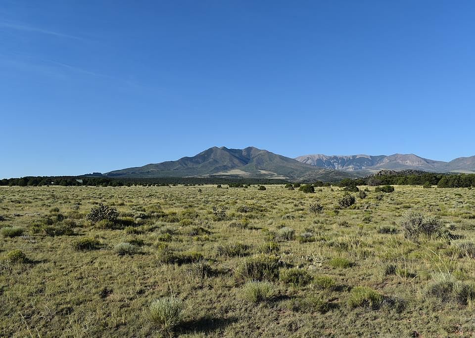 1st image of 0 Lizard Ln