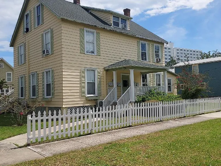 505 S Palmetto Ave — Photo 2