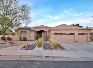 14025 S 8th St, Phoenix, AZ 85048
