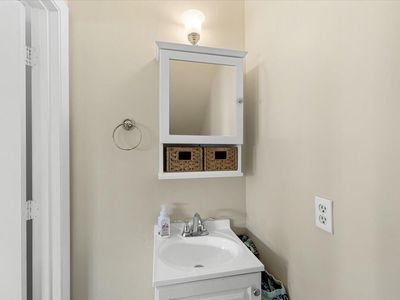 221 Foxtail Drive #I, Greenacres, FL, 33415