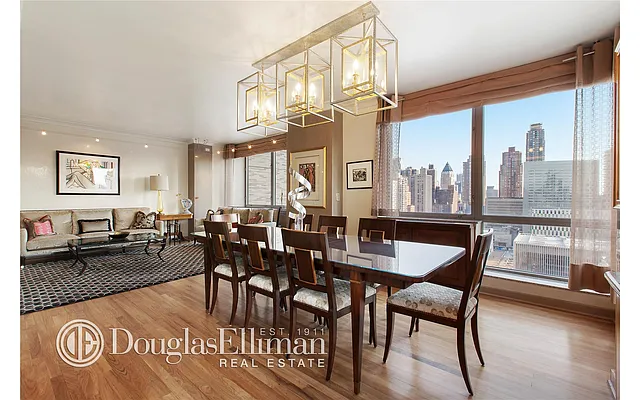 Sold by Douglas Elliman | media 3