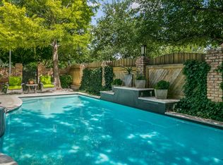 4504 Ashville Pl, Amarillo, TX 79119
