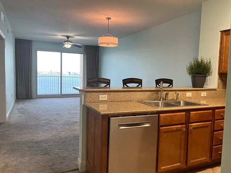 2400 Grandiflora Blvd #606 — Photo 22