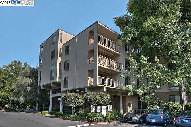 1st image of 470 N Civic Dr APT 401