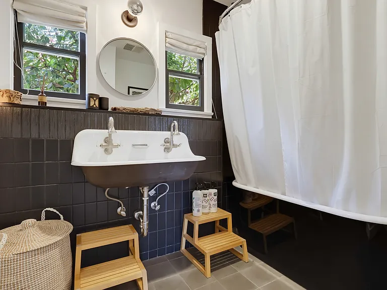 Candace Pl — Photo 28