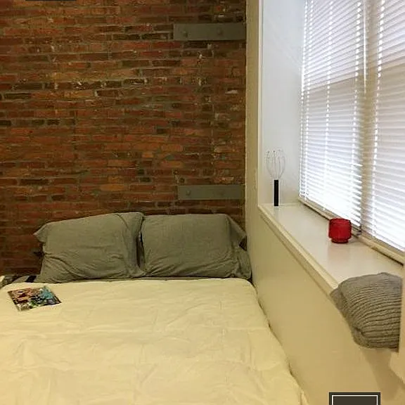 144 Bowdoin St #51 — Photo 3