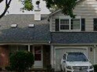 67 Old Pine Ln, Rochester, NY 14615