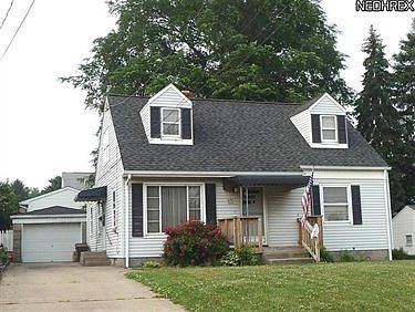1st image of 651 Elbur Ave