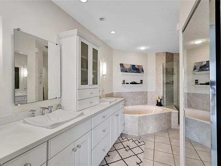 262 Barefoot Beach Blvd #205 — Photo 12