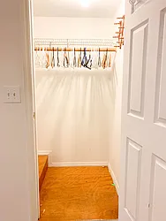 Rented by Charie Properties LLC