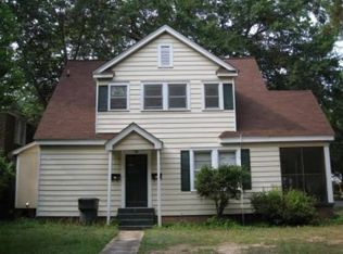 2921 Monroe St APT B, Columbia, SC 29205