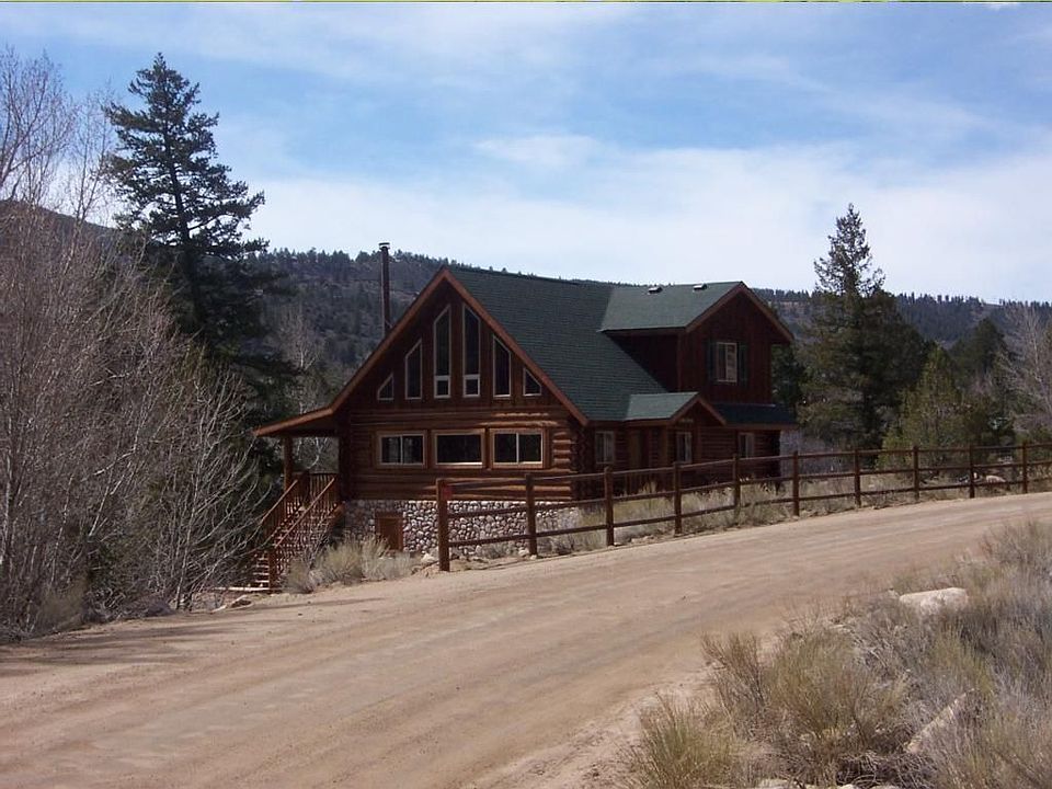 1st image of 37207 County Road 371