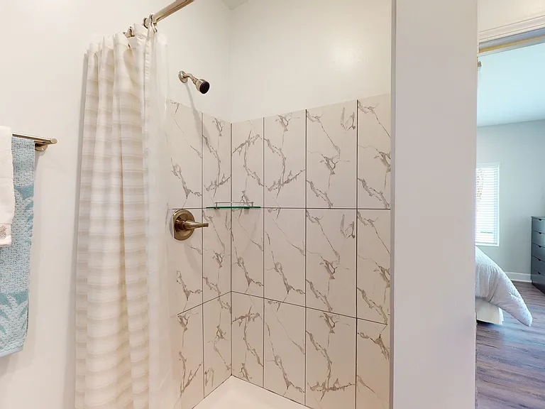 Coastal Club Apartments — Photo 18