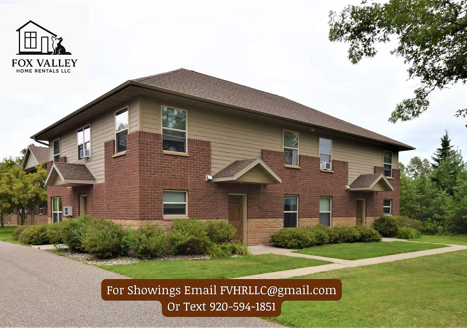 3700 Doolittle Dr - Suite 7 — Photo 2