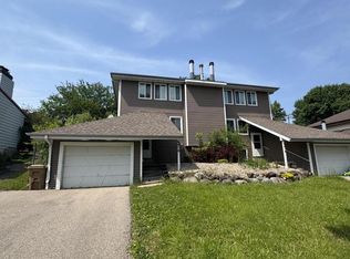 6414 Raymond Rd #6416, Madison, WI 53711