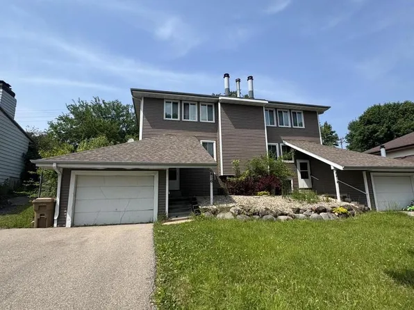 6414 Raymond ROAD #6416, Madison, WI 53711