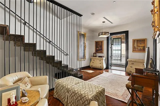 419 Carondelet St #PHB — Photo 35