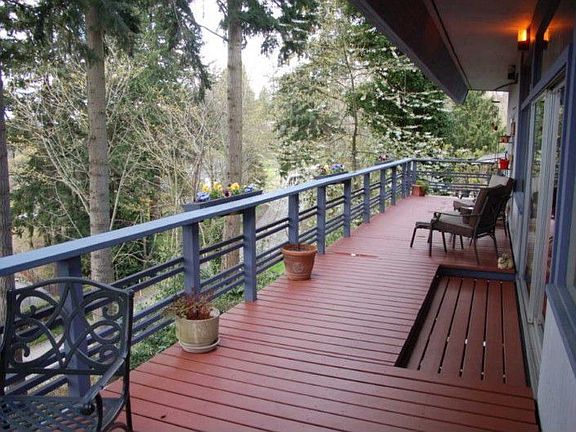 2nd image of 5218 126th Avenue Ct E