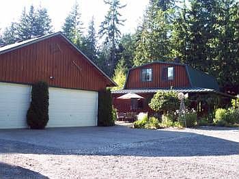 1st image of 12531 Mountain Loop Hwy