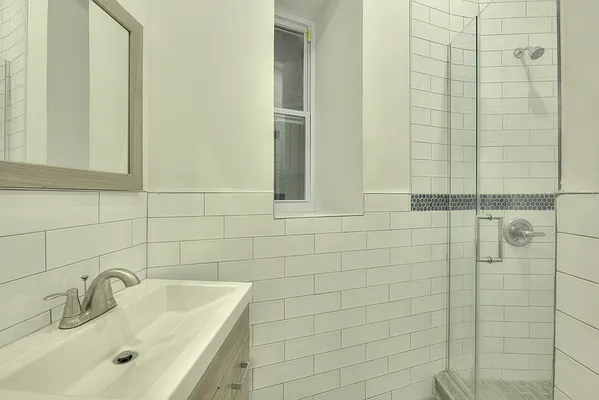 Rented by Urban Sanctuary | media 6