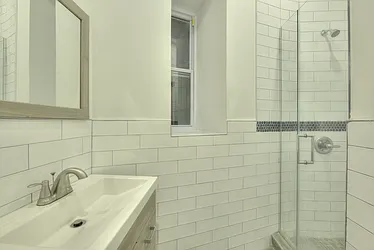 Rented by Urban Sanctuary