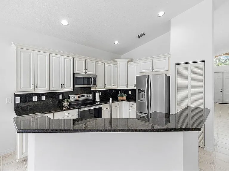 5385 NW 124th Way #1 — Photo 9