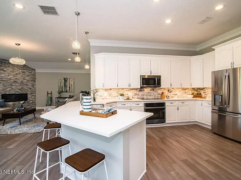 1579 Harrington Park Dr — Photo 8
