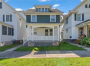 225 Curtis St, Rochester, NY 14606