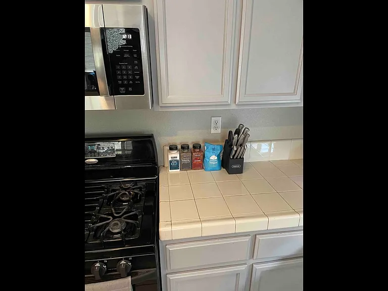 1360 Andleman Ct — Photo 9