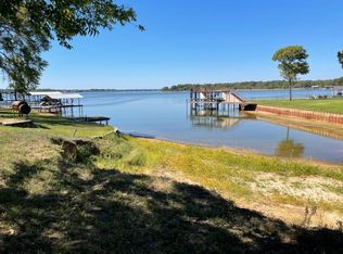 13935 Sherre Cir, Malakoff, TX 75148