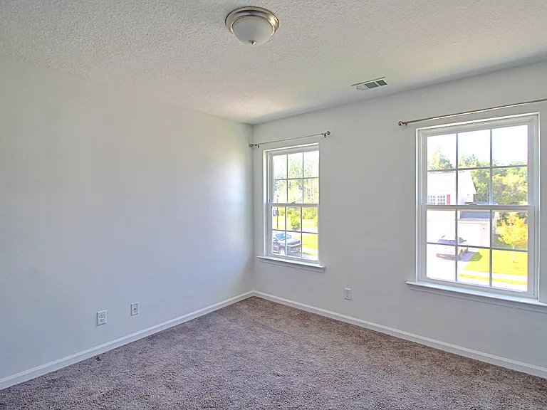 171 Brightleaf Cir — Photo 29