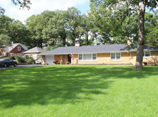 19W680 109th St, Lemont, IL