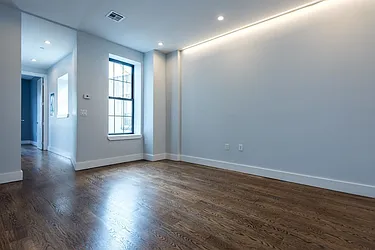 Rented by Rennit Inc.