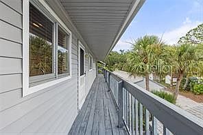 1st image of 251 FENWICK DRIVE #10