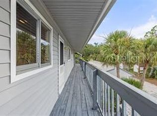 251 Fenwick Dr UNIT 10, Venice, FL 34285