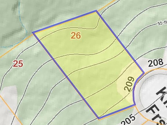 4th image of 209 Kilton Frst
