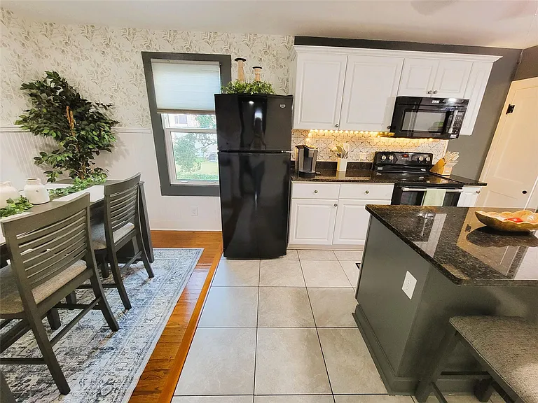 5011 Avenue Q #REAR — Photo 10