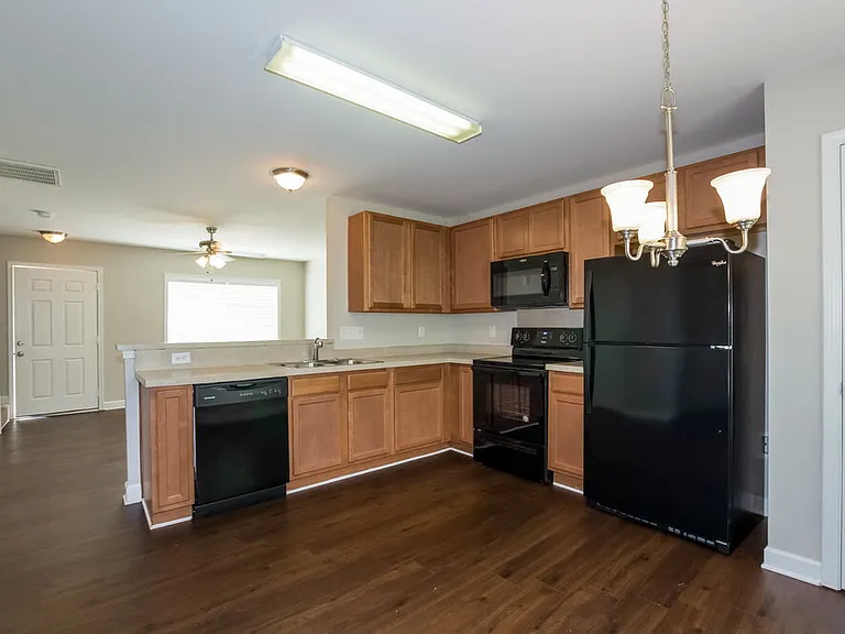 1003 Korp Rd — Photo 8
