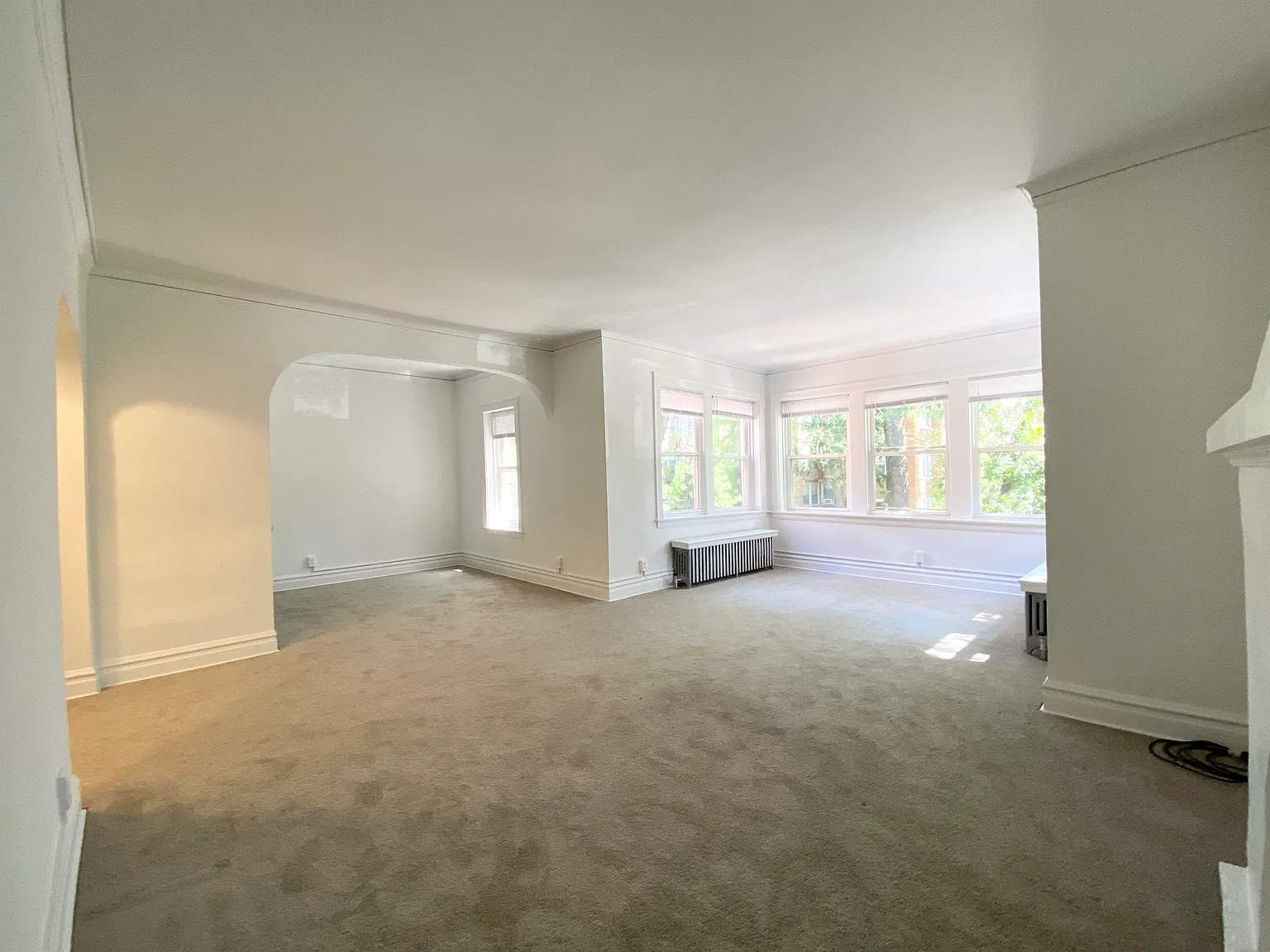 4800 N Washtenaw Ave — Photo 3