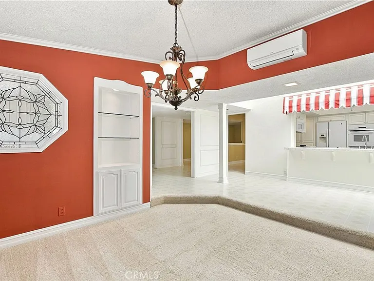 11232 Pemberton Rd — Photo 8