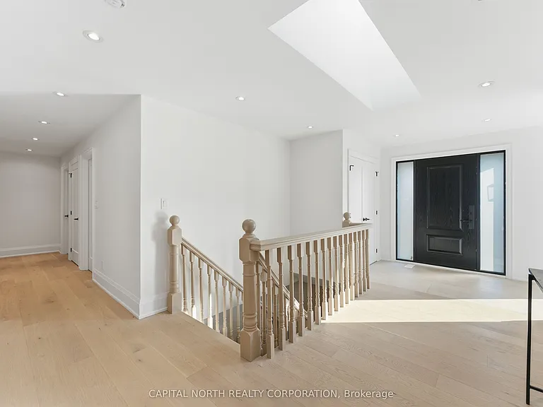 26375 Woodbine Ave — Photo 28