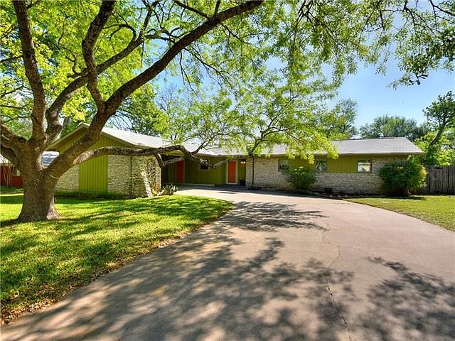 1st image of 11605 Oak Trl