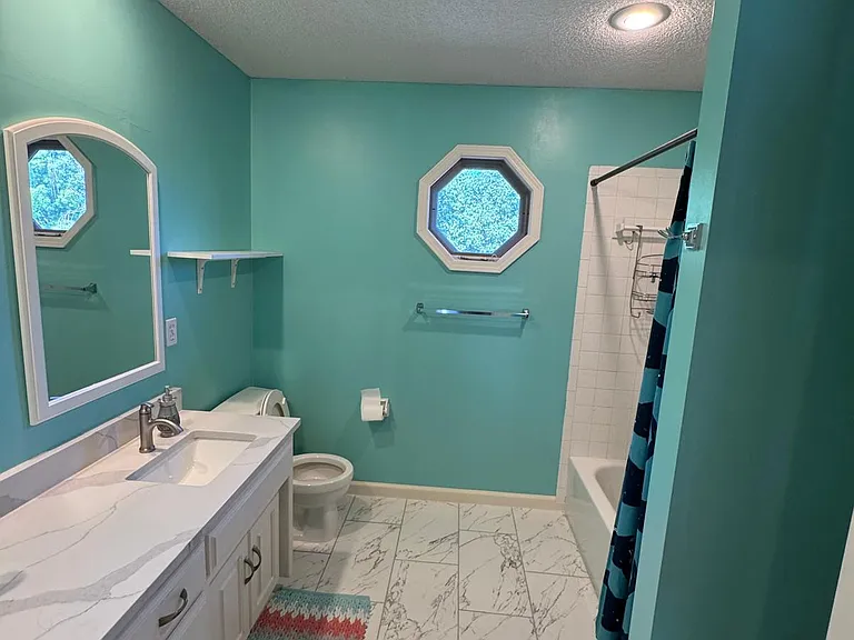 14804 Slater St — Photo 26