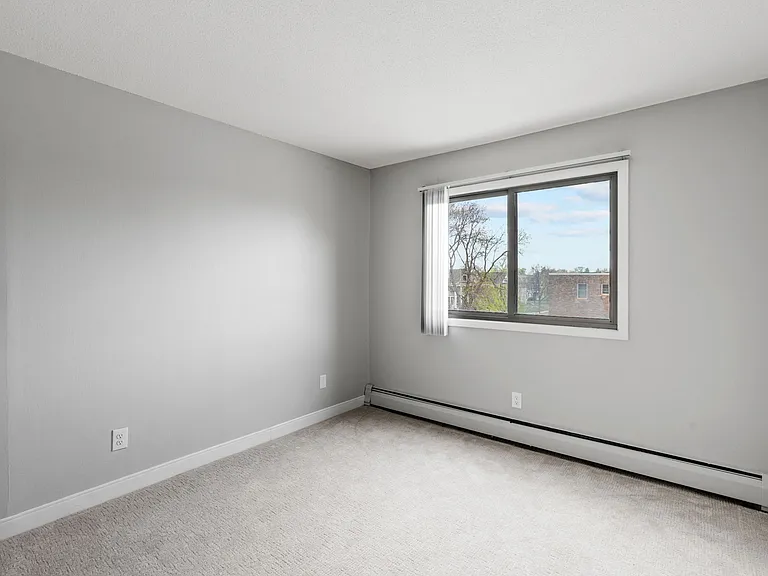 Franklin Villa — Photo 19