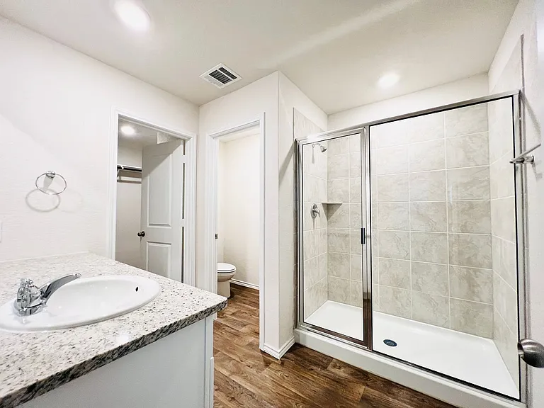 12141 Pease Riv — Photo 12