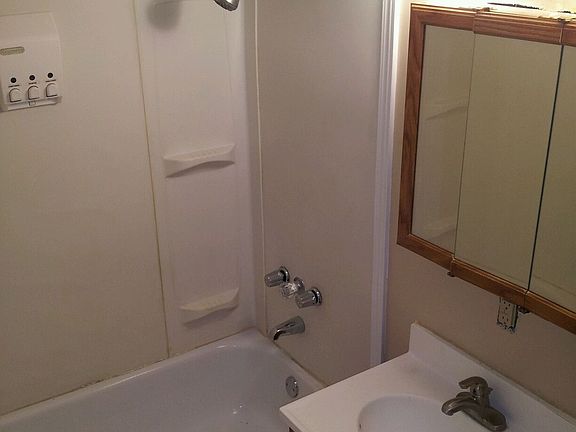 4th image of 3727 Yellow Poplar Ct
