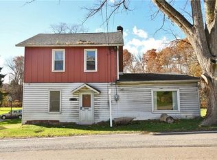 105 Bebout Rd, Venetia, PA 15367