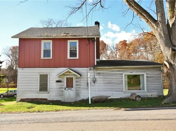105 Bebout Rd, Venetia, PA 15367